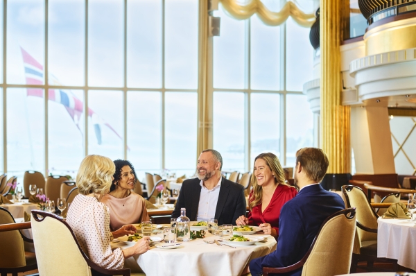 Color Cruises - B2B - konferanse_CLL-31546_&Oslash;ivind Haug.jpg