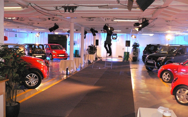 Messeområde Color Fantasy.jpg